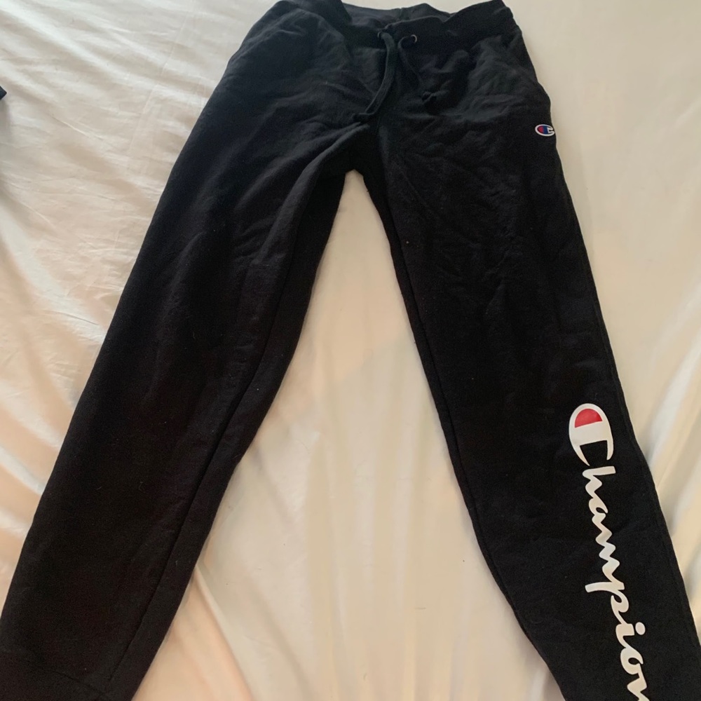 Sport sweats